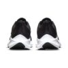 Nike Winflo 8 Black White | STYLO