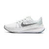 Nike Winflo 8 Platinum Tint Black | STYLO
