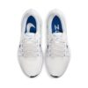 Nike Winflo 8 Platinum Tint Black | STYLO