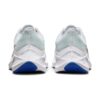 Nike Winflo 8 Platinum Tint Black | STYLO