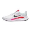 Nike Winflo 8 Rawdacious Nike Winflo 8 Rawdacious | STYLO