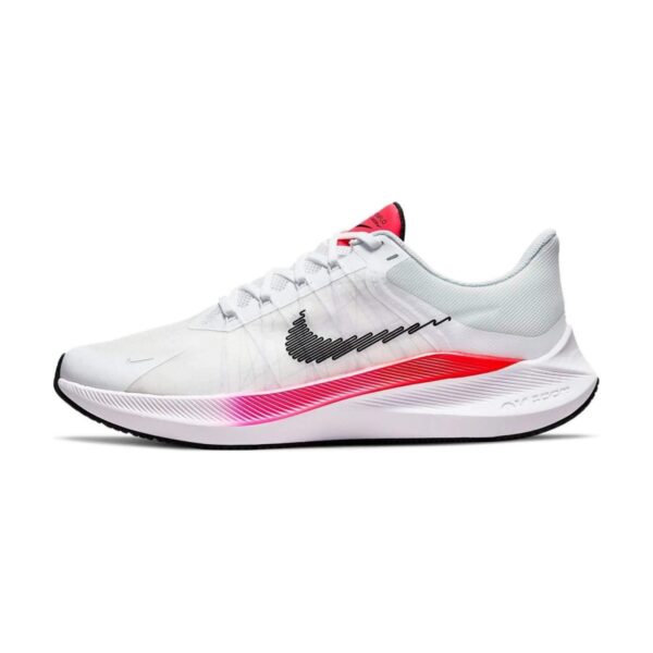 Nike Winflo 8 Rawdacious Nike Winflo 8 Rawdacious | STYLO