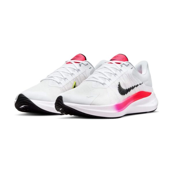 Nike Winflo 8 Rawdacious Nike Winflo 8 Rawdacious | STYLO