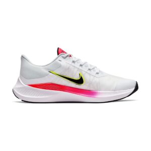 Nike Winflo 8 Rawdacious Nike Winflo 8 Rawdacious | STYLO