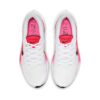 Nike Winflo 8 Rawdacious Nike Winflo 8 Rawdacious | STYLO