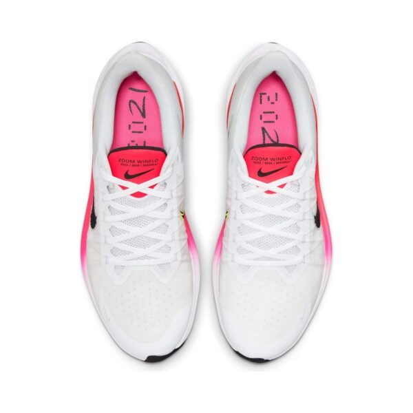 Nike Winflo 8 Rawdacious Nike Winflo 8 Rawdacious | STYLO