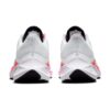 Nike Winflo 8 Rawdacious Nike Winflo 8 Rawdacious | STYLO
