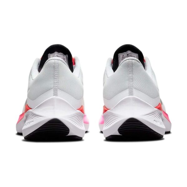 Nike Winflo 8 Rawdacious Nike Winflo 8 Rawdacious | STYLO