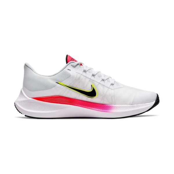 Nike Winflo 8 Rawdacious Nike Winflo 8 Rawdacious | STYLO