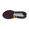Nike Zegama 2 Fir/Desert Ochre Nike Zegama 2 Fir/Desert Ochre | STYLO