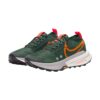 Nike Zegama 2 Fir/Desert Ochre Nike Zegama 2 Fir/Desert Ochre | STYLO