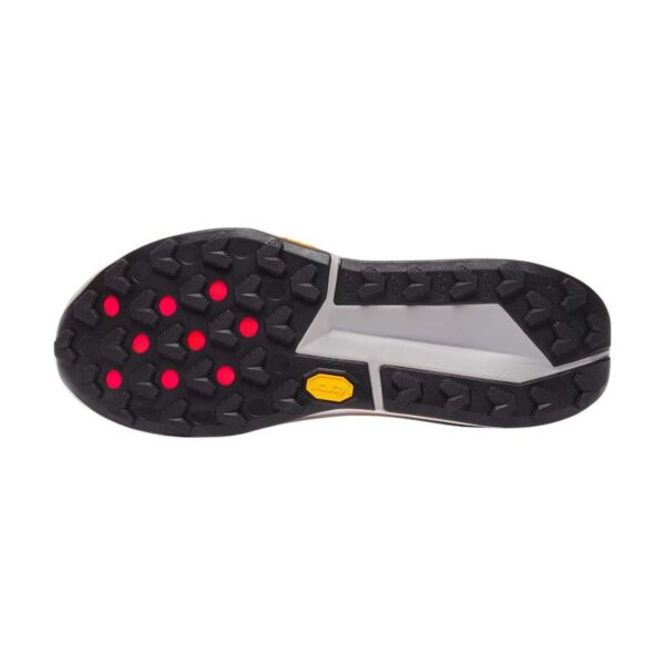 Nike Zegama 2 Fir/Desert Ochre Nike Zegama 2 Fir/Desert Ochre | STYLO