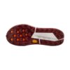 Nike Zegama 2 Hyper Crimson/Dark Team Red | STYLO