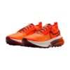 Nike Zegama 2 Hyper Crimson/Dark Team Red | STYLO
