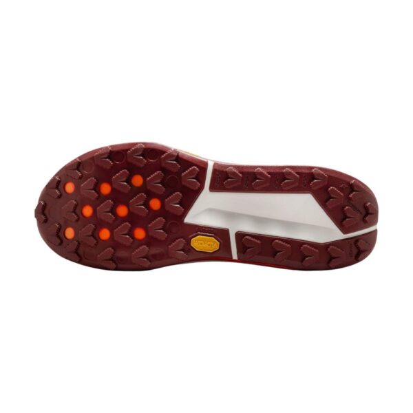 Nike Zegama 2 Hyper Crimson/Dark Team Red | STYLO
