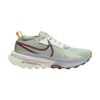 Nike Zegama 2 Jade Horizon/Burgundy Crush | STYLO