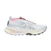 Nike Zegama 2 Pure Platinum/White-Football Grey | STYLO