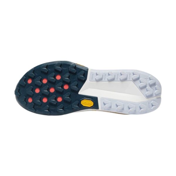 Nike Zegama 2 Pure Platinum/White-Football Grey | STYLO