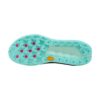 Nike Zegama 2 Trail Clay Green/Bleached Turq Nike Zegama 2 Trail Clay Green/Bleached Turq | STYLO
