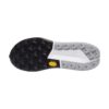 Nike Zegama Trail 2 Black/White | STYLO