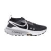 Nike Zegama Trail 2 Black/White | STYLO