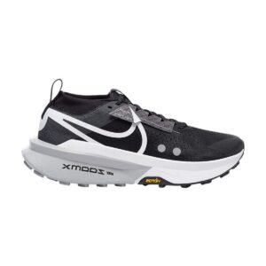 Nike Zegama Trail 2 Black/White Nike Zegama Trail 2 Black/White | STYLO