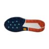 Nike Zegama Trail 2 Phantom/Midnight Navy | STYLO