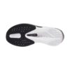 Nike Zoom Fly 6 Black/White | STYLO