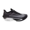 Nike Zoom Fly 6 Black/White | STYLO