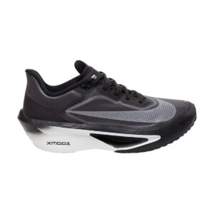 Nike Zoom Fly 6 Black/White Nike Zoom Fly 6 Black/White | STYLO