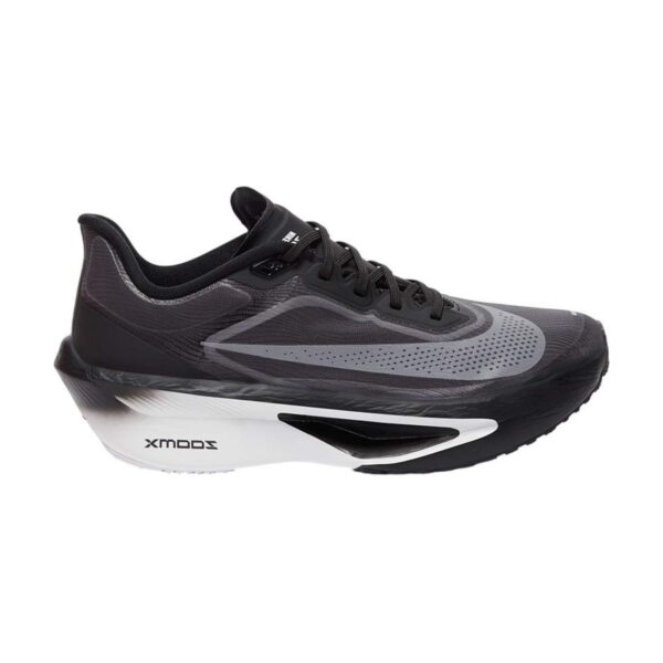 Nike Zoom Fly 6 Black/White | STYLO