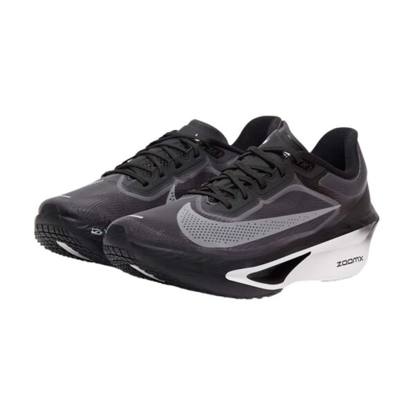 Nike Zoom Fly 6 Black/White | STYLO