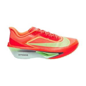 Nike Zoom Fly 6 Bright Crimson/Cave Purple Nike Zoom Fly 6 Bright Crimson/Cave Purple | STYLO