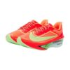 Nike Zoom Fly 6 Bright Crimson/Cave Purple | STYLO