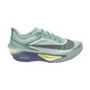Nike Zoom Fly 6 Cannon/Seaweed | STYLO
