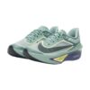 Nike Zoom Fly 6 Cannon/Seaweed | STYLO