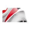 Nike Zoom Fly 6 Ekiden Red | STYLO