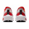Nike Zoom Fly 6 Ekiden Red | STYLO