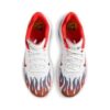 Nike Zoom Fly 6 Ekiden Red | STYLO