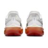 Nike Zoom Fly 6 Eliud Kipchoge It’s Just The Start White/Pale Ivory Nike Zoom Fly 6 Eliud Kipchoge It’s Just The Start White/Pale Ivory | STYLO