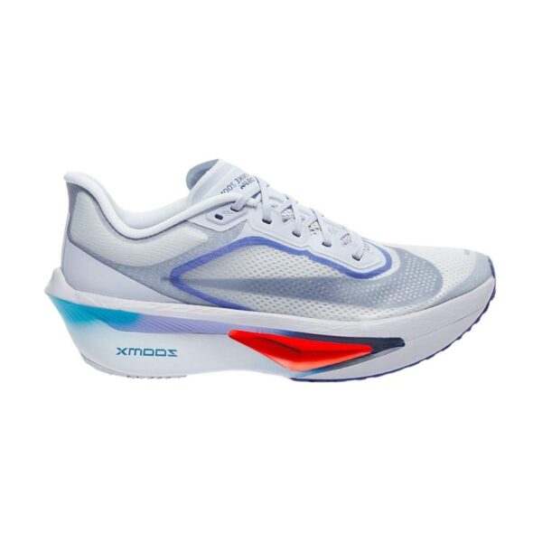 Nike Zoom Fly 6 Ghost/Blue Void | STYLO