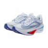 Nike Zoom Fly 6 Ghost/Blue Void | STYLO