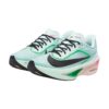 Nike Zoom Fly 6 Glacier Ice/Black | STYLO