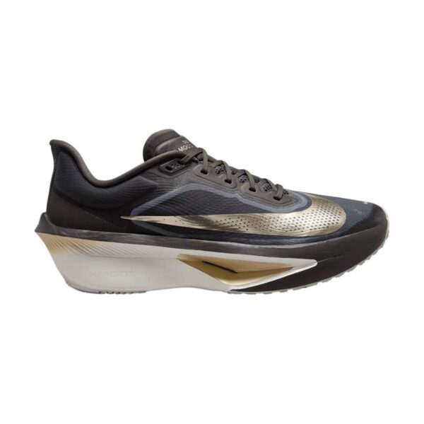 Nike Zoom Fly 6 Med Ash | STYLO