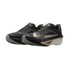 Nike Zoom Fly 6 Med Ash | STYLO