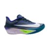 Nike Zoom Fly 6 Obsidian/Persian Violet/ | STYLO