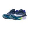 Nike Zoom Fly 6 Obsidian/Persian Violet/ | STYLO