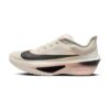 Nike Zoom Fly 6 Pale Ivory Crimson Tint Nike Zoom Fly 6 Pale Ivory Crimson Tint | STYLO