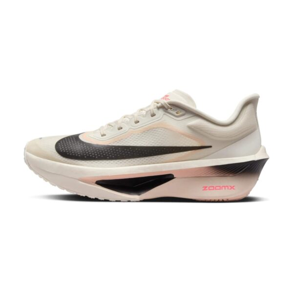 Nike Zoom Fly 6 Pale Ivory Crimson Tint Nike Zoom Fly 6 Pale Ivory Crimson Tint | STYLO