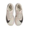 Nike Zoom Fly 6 Pale Ivory Crimson Tint Nike Zoom Fly 6 Pale Ivory Crimson Tint | STYLO